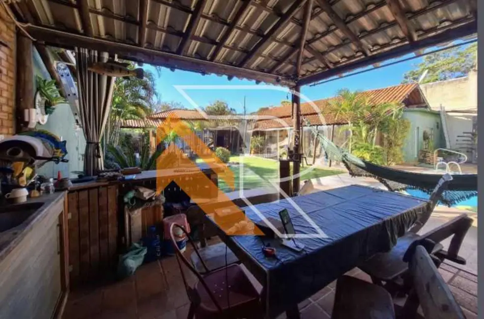 Casa com 3 quartos à venda e para alugar, 200m2 em Niteroi - RJ - imagem 7 Foto 7 de Casa com 3 quartos à venda e para alugar, 200m2 em Niteroi - RJ