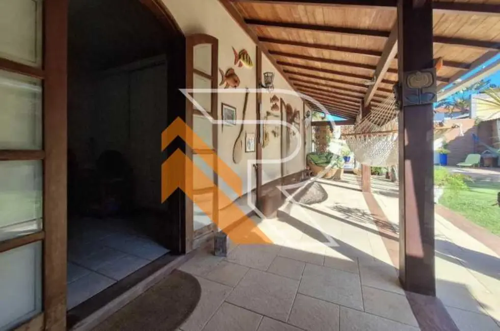 Casa com 3 quartos à venda e para alugar, 200m2 em Niteroi - RJ - imagem 5 Foto 5 de Casa com 3 quartos à venda e para alugar, 200m2 em Niteroi - RJ