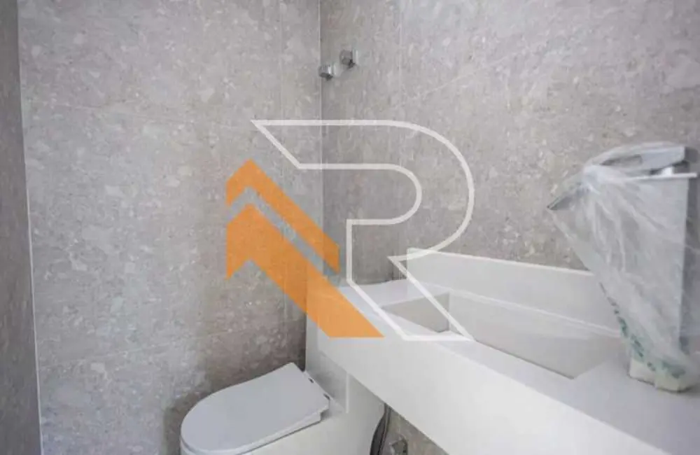 Casa com 3 quartos à venda, 242m2 em Niteroi - RJ - imagem 9 Foto 9 de Casa com 3 quartos à venda, 242m2 em Niteroi - RJ