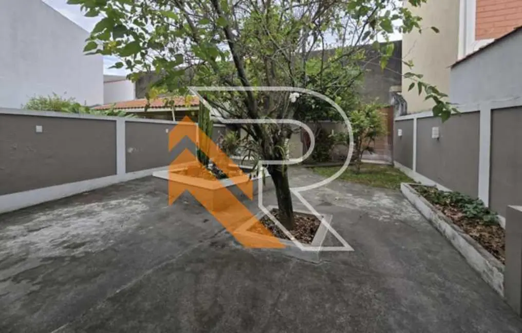 Foto 8 de Casa de Condomínio com 3 quartos à venda, 147m2 em Niteroi - RJ