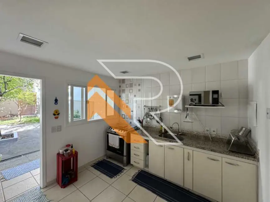 Foto 7 de Casa de Condomínio com 3 quartos à venda, 147m2 em Niteroi - RJ