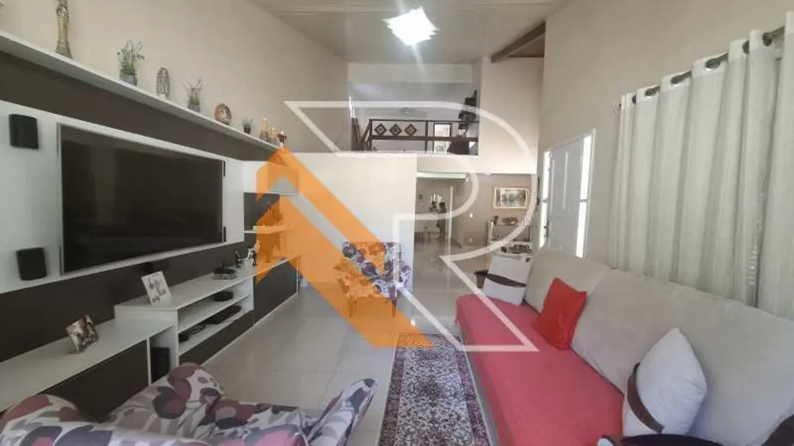 Foto 6 de Casa com 6 quartos à venda, 235m2 em Niteroi - RJ