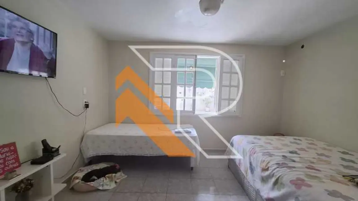 Foto 9 de Casa com 6 quartos à venda, 235m2 em Niteroi - RJ