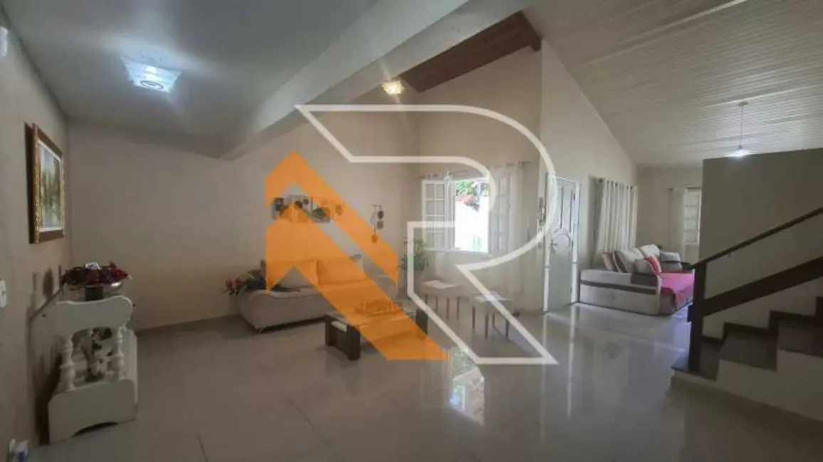 Foto 7 de Casa com 6 quartos à venda, 235m2 em Niteroi - RJ