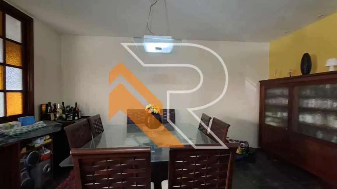 Foto 5 de Casa de Condomínio com 3 quartos à venda, 113m2 em Niteroi - RJ