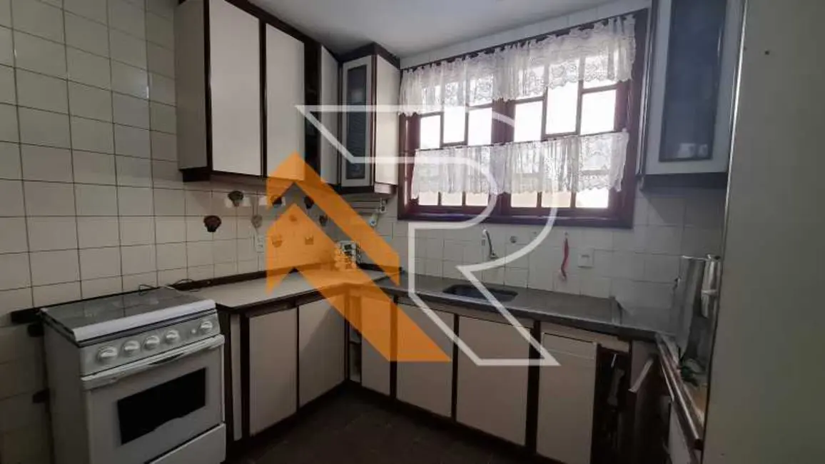 Foto 7 de Casa de Condomínio com 3 quartos à venda, 113m2 em Niteroi - RJ