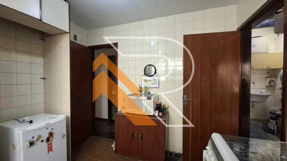 Foto 8 de Casa de Condomínio com 3 quartos à venda, 113m2 em Niteroi - RJ