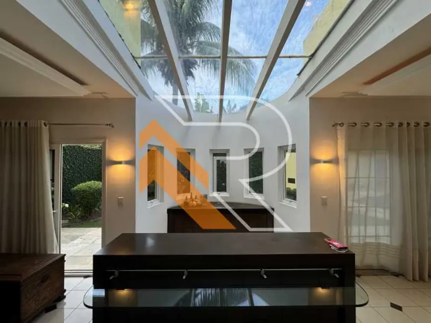 Foto 7 de Casa de Condomínio com 6 quartos à venda, 382m2 em Niteroi - RJ