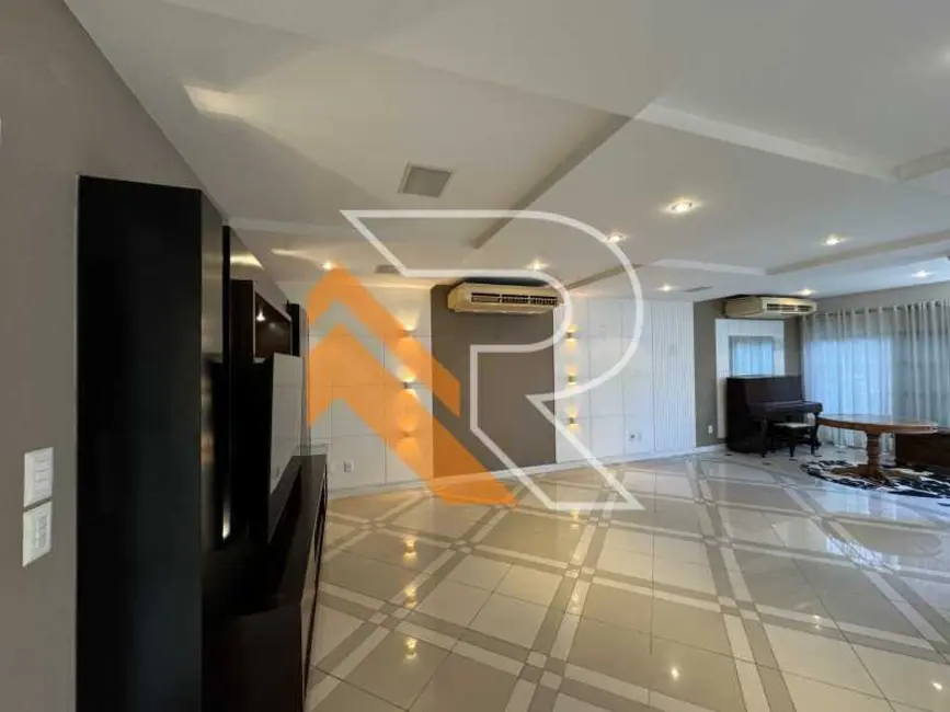 Foto 5 de Casa de Condomínio com 6 quartos à venda, 382m2 em Niteroi - RJ