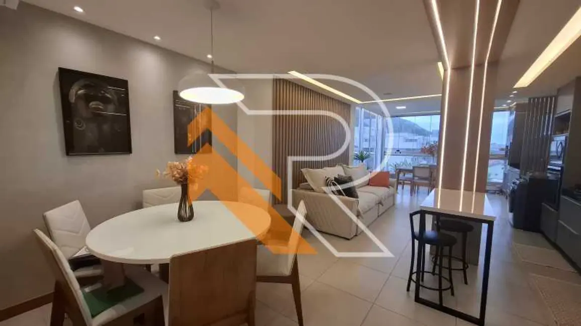 Foto 6 de Cobertura com 3 quartos à venda, 162m2 em Niteroi - RJ