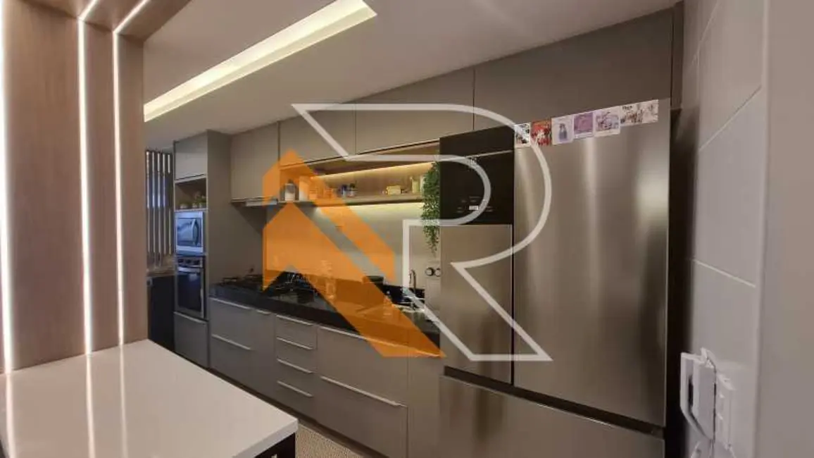 Foto 7 de Cobertura com 3 quartos à venda, 162m2 em Niteroi - RJ