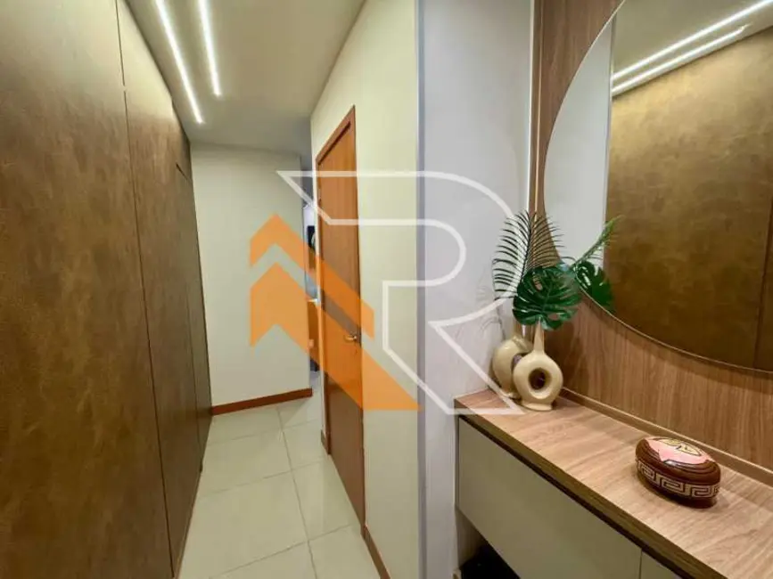 Foto 4 de Cobertura com 3 quartos à venda, 162m2 em Niteroi - RJ