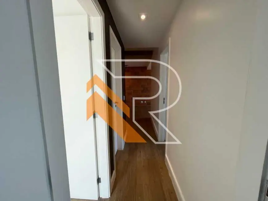 Foto 9 de Apartamento com 3 quartos à venda, 114m2 em Niteroi - RJ