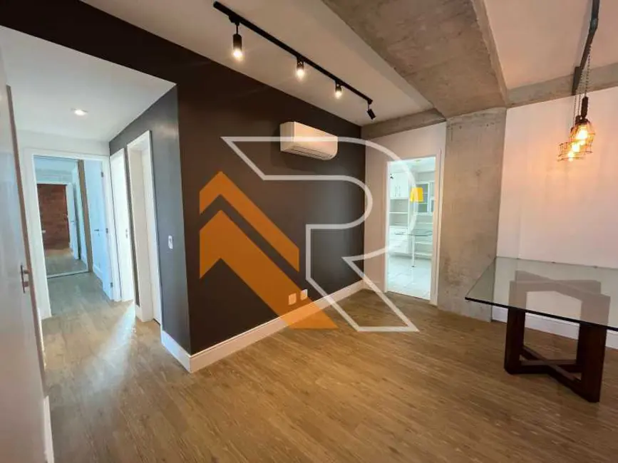 Foto 8 de Apartamento com 3 quartos à venda, 114m2 em Niteroi - RJ