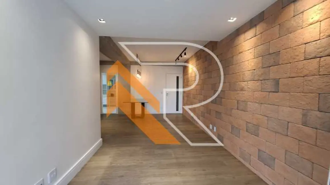 Foto 7 de Apartamento com 3 quartos à venda, 114m2 em Niteroi - RJ