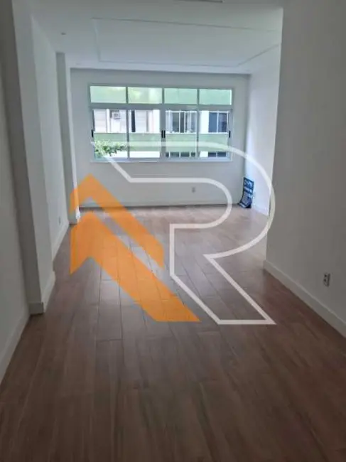 Foto 3 de Apartamento com 3 quartos à venda, 100m2 em Niteroi - RJ