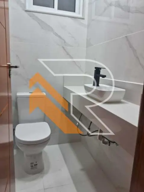 Foto 9 de Apartamento com 3 quartos à venda, 100m2 em Niteroi - RJ