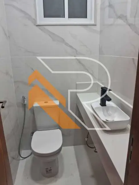 Foto 5 de Apartamento com 3 quartos à venda, 100m2 em Niteroi - RJ