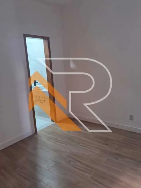 Foto 6 de Apartamento com 3 quartos à venda, 100m2 em Niteroi - RJ