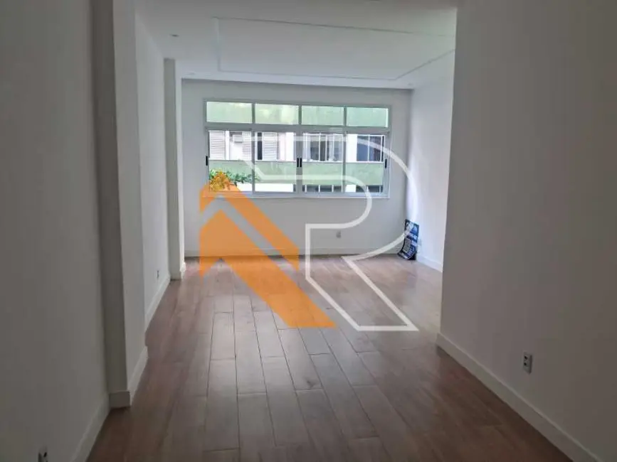 Foto 2 de Apartamento com 3 quartos à venda, 100m2 em Niteroi - RJ