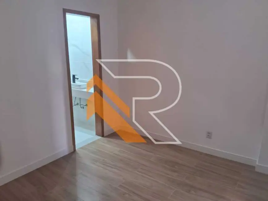 Foto 7 de Apartamento com 3 quartos à venda, 100m2 em Niteroi - RJ