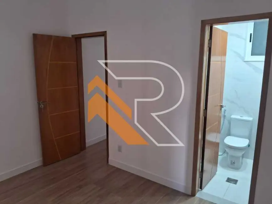 Foto 8 de Apartamento com 3 quartos à venda, 100m2 em Niteroi - RJ