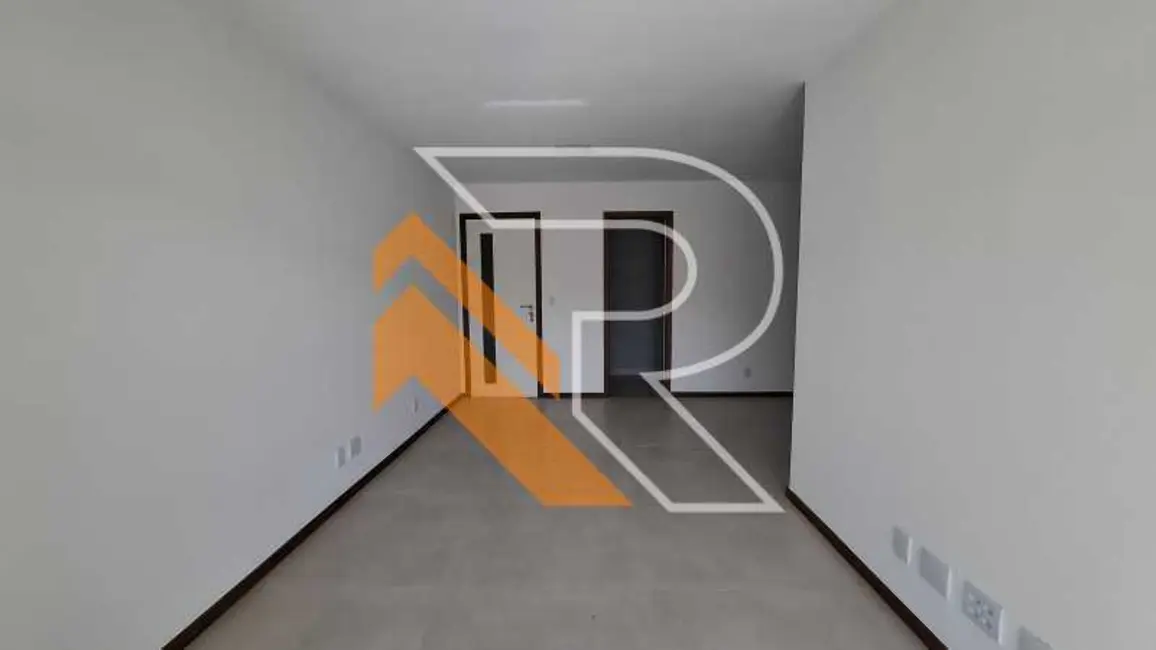 Foto 4 de Apartamento com 3 quartos à venda, 115m2 em Niteroi - RJ