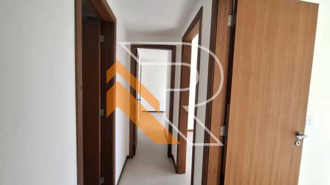 Foto 9 de Apartamento com 3 quartos à venda, 115m2 em Niteroi - RJ