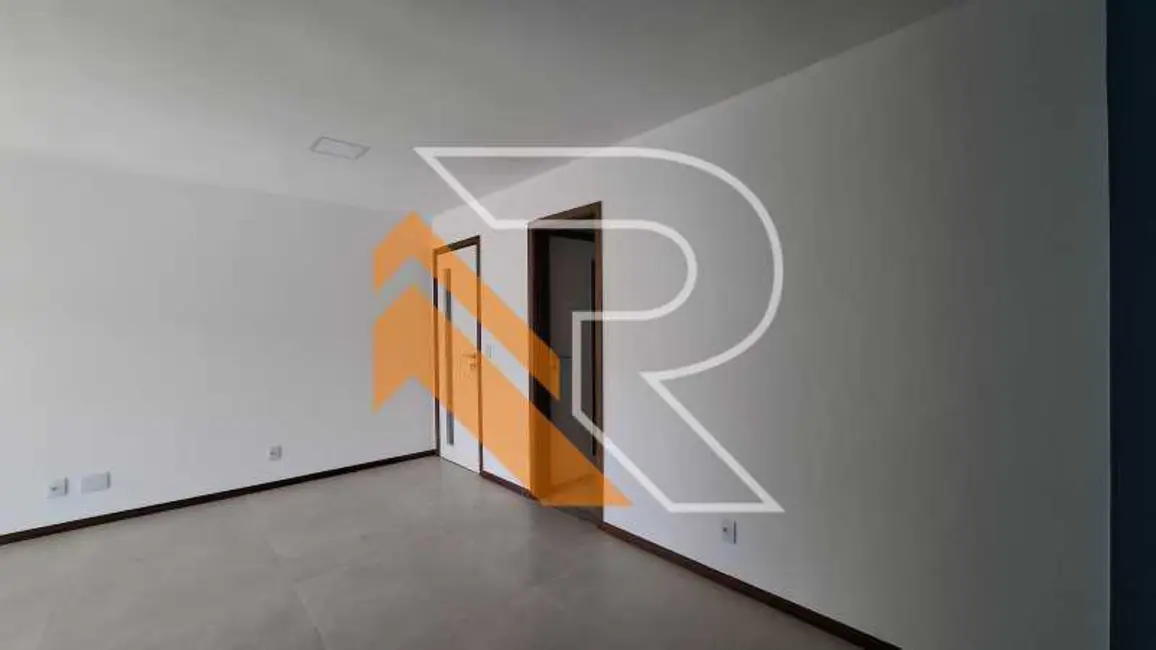 Foto 3 de Apartamento com 3 quartos à venda, 115m2 em Niteroi - RJ