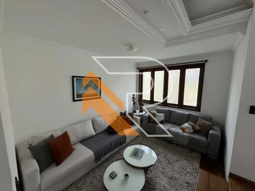 Foto 6 de Casa de Condomínio com 5 quartos à venda, 400m2 em Niteroi - RJ