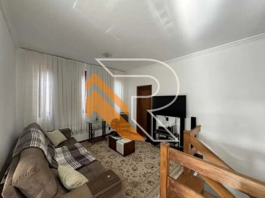 Foto 9 de Casa de Condomínio com 5 quartos à venda, 400m2 em Niteroi - RJ