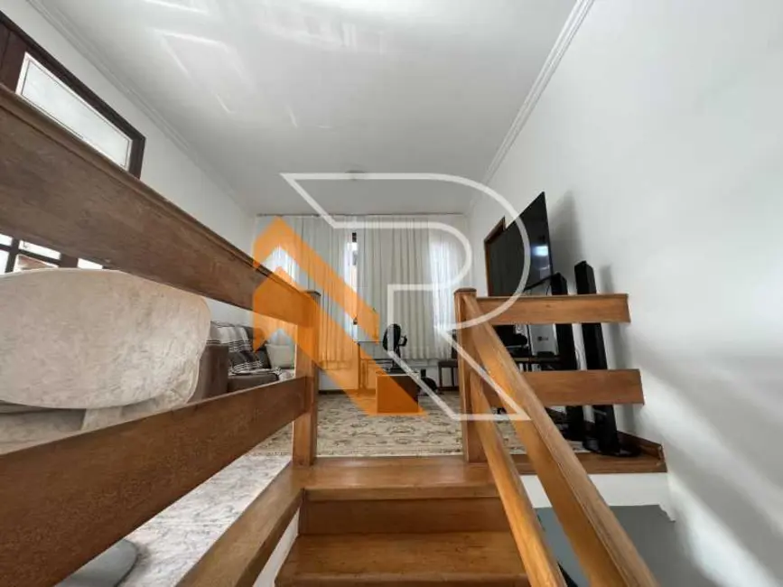 Foto 8 de Casa de Condomínio com 5 quartos à venda, 400m2 em Niteroi - RJ