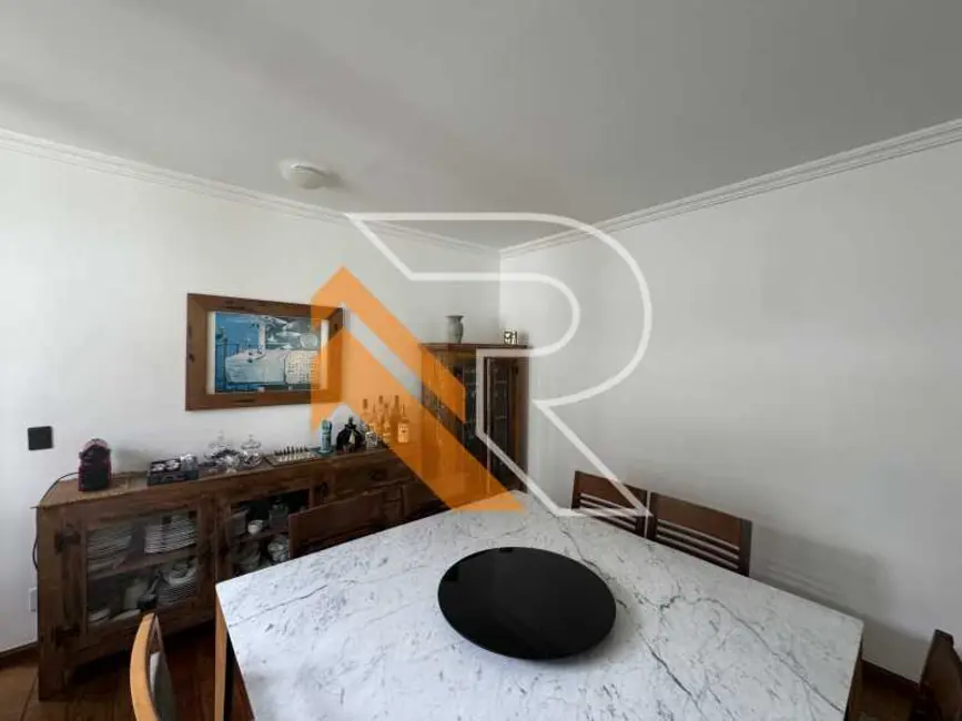 Foto 7 de Casa de Condomínio com 5 quartos à venda, 400m2 em Niteroi - RJ