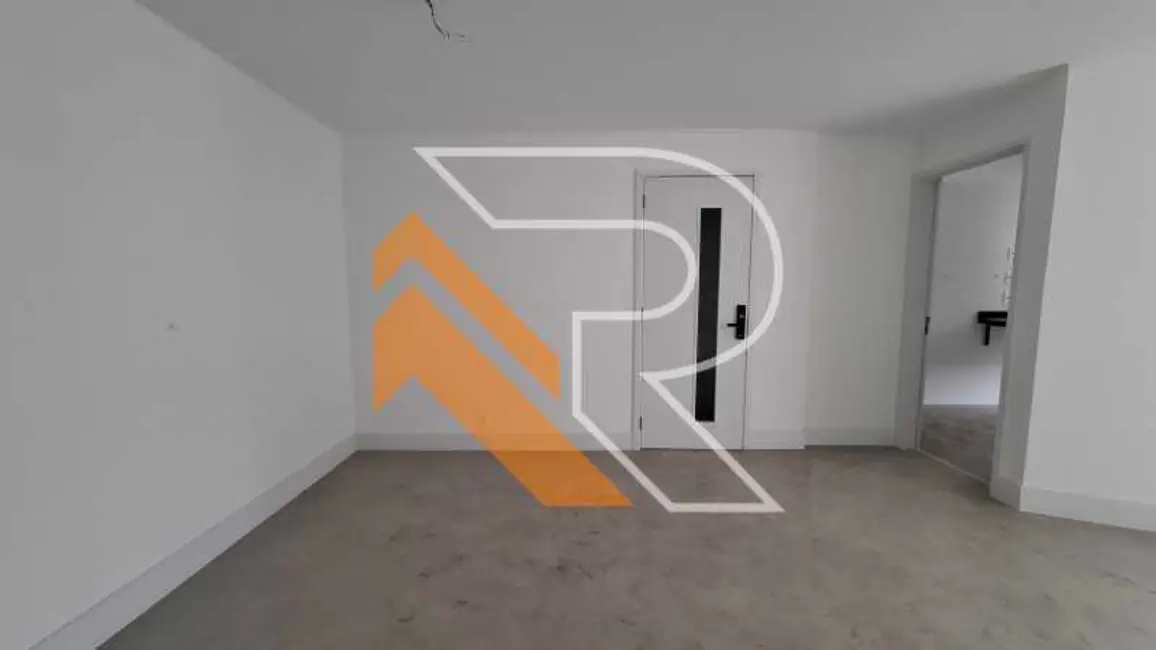 Apartamento com 3 quartos à venda, 82m2 em Niteroi - RJ - imagem 3 Foto 3 de Apartamento com 3 quartos à venda, 82m2 em Niteroi - RJ