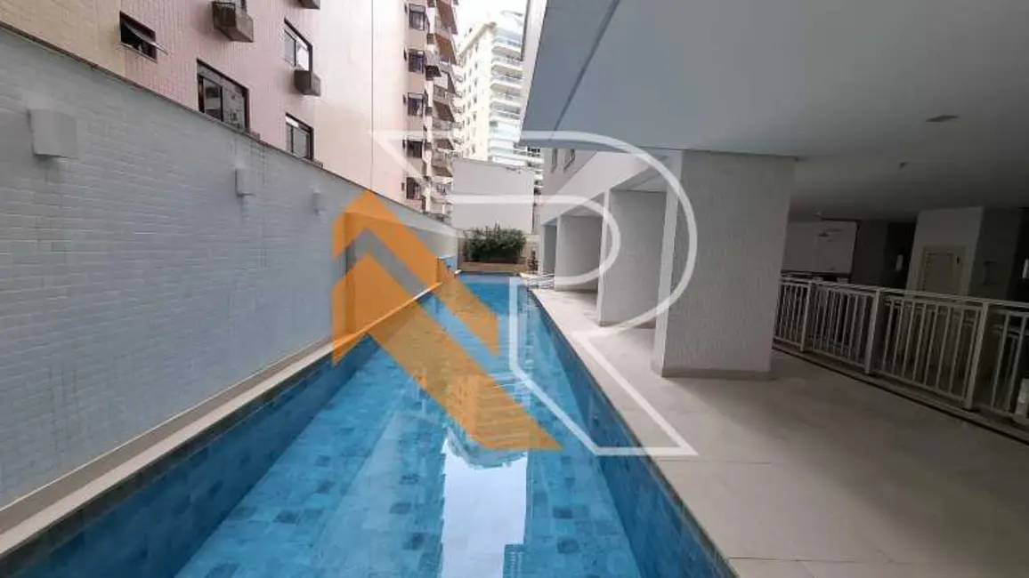 Apartamento com 3 quartos à venda, 82m2 em Niteroi - RJ - imagem 1 Foto 1 de Apartamento com 3 quartos à venda, 82m2 em Niteroi - RJ