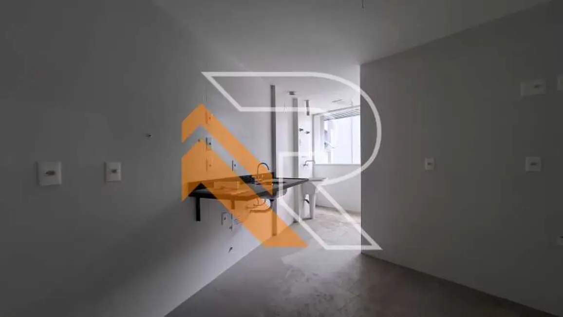 Apartamento com 3 quartos à venda, 82m2 em Niteroi - RJ - imagem 9 Foto 9 de Apartamento com 3 quartos à venda, 82m2 em Niteroi - RJ