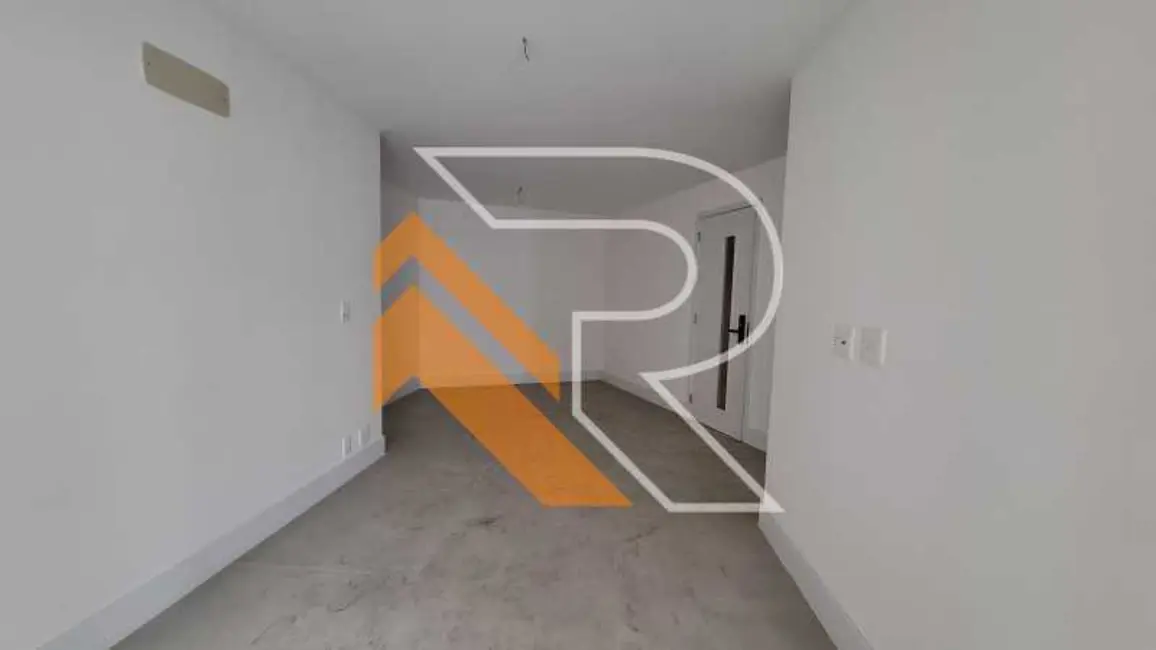 Apartamento com 3 quartos à venda, 82m2 em Niteroi - RJ - imagem 4 Foto 4 de Apartamento com 3 quartos à venda, 82m2 em Niteroi - RJ