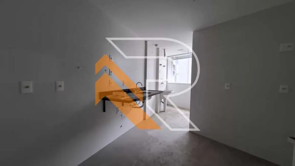 Apartamento com 3 quartos à venda, 82m2 em Niteroi - RJ - imagem 7 Foto 7 de Apartamento com 3 quartos à venda, 82m2 em Niteroi - RJ