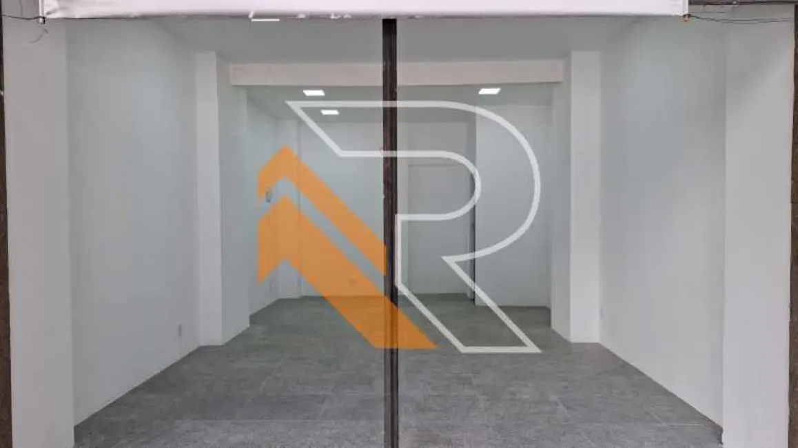 Loja para alugar, 34m2 em Niteroi - RJ - imagem 6 Foto 6 de Loja para alugar, 34m2 em Niteroi - RJ