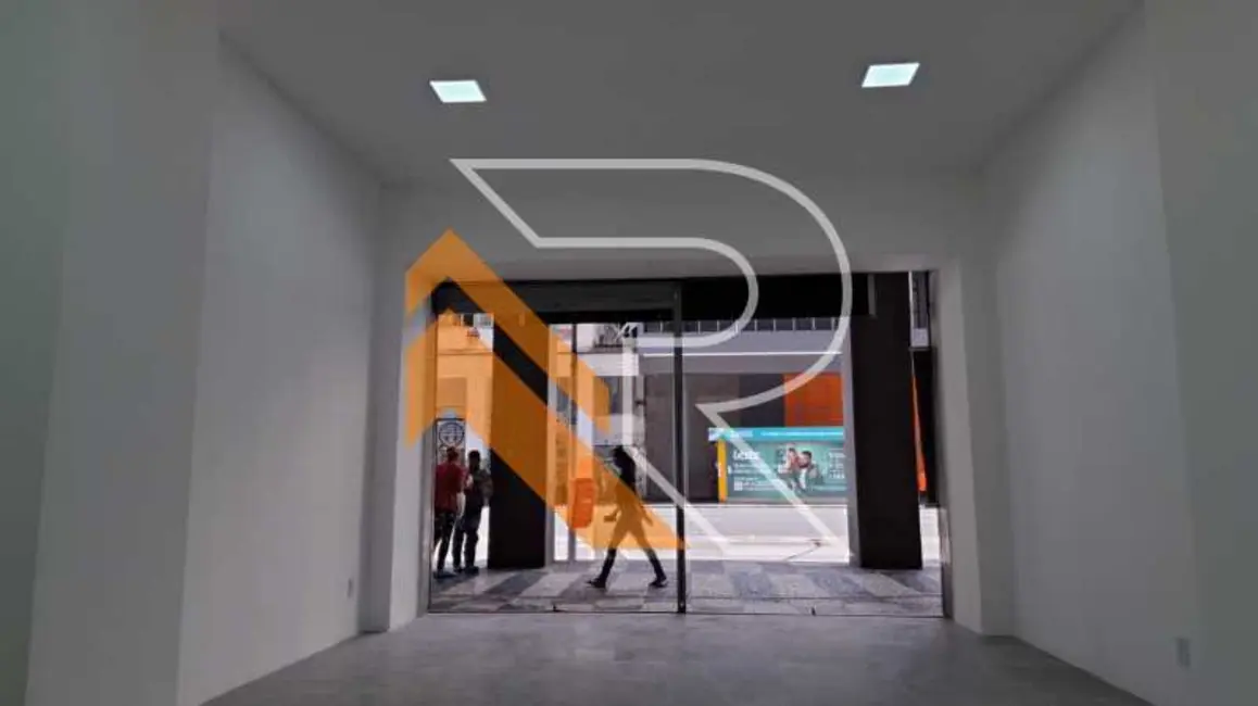 Loja para alugar, 34m2 em Niteroi - RJ - imagem 4 Foto 4 de Loja para alugar, 34m2 em Niteroi - RJ