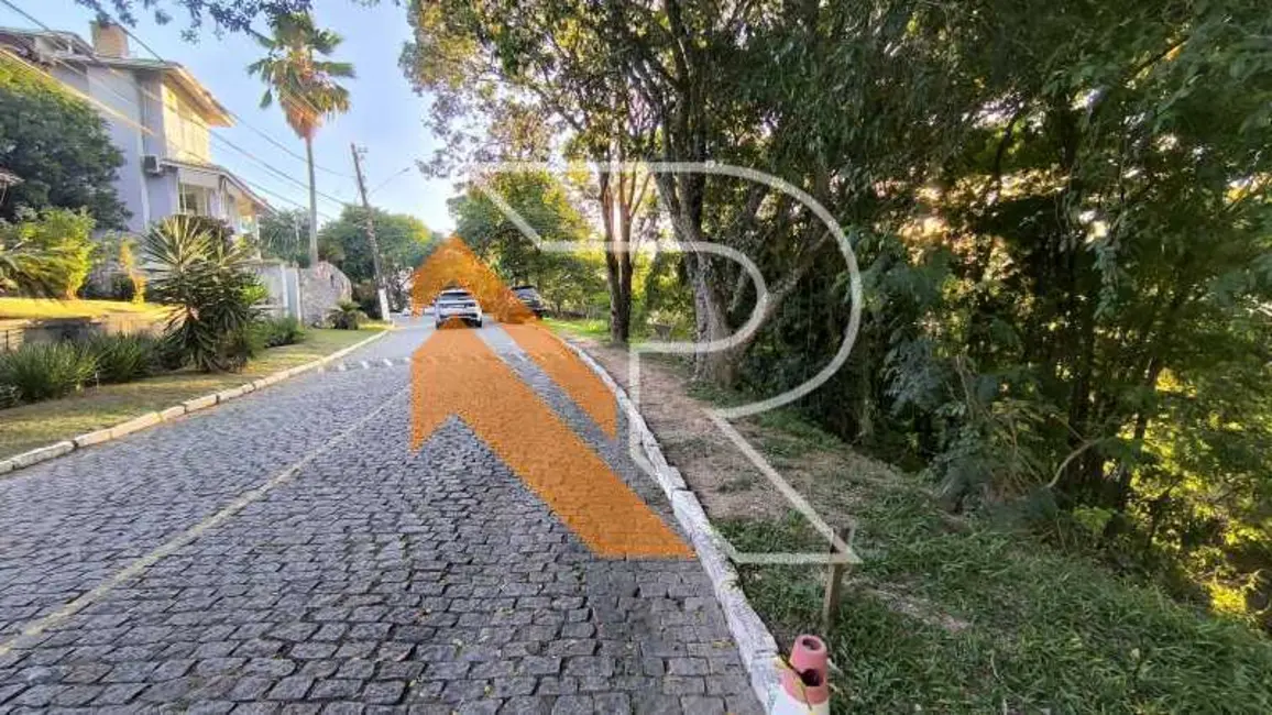 Foto 12 de Terreno / Lote à venda em Niteroi - RJ