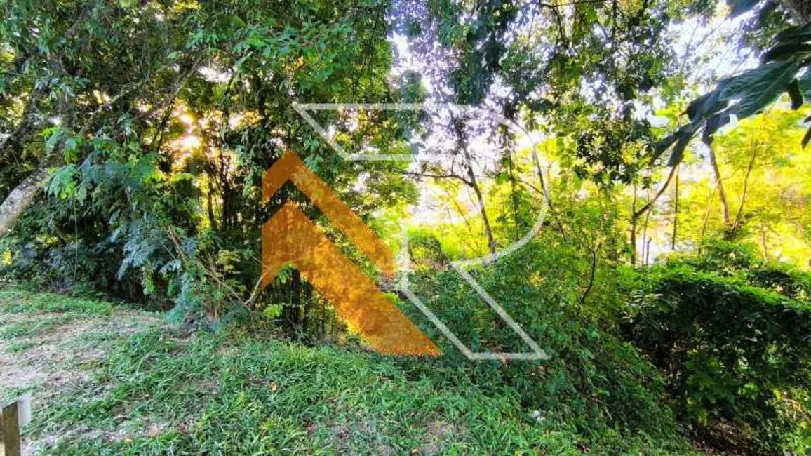 Foto 11 de Terreno / Lote à venda em Niteroi - RJ