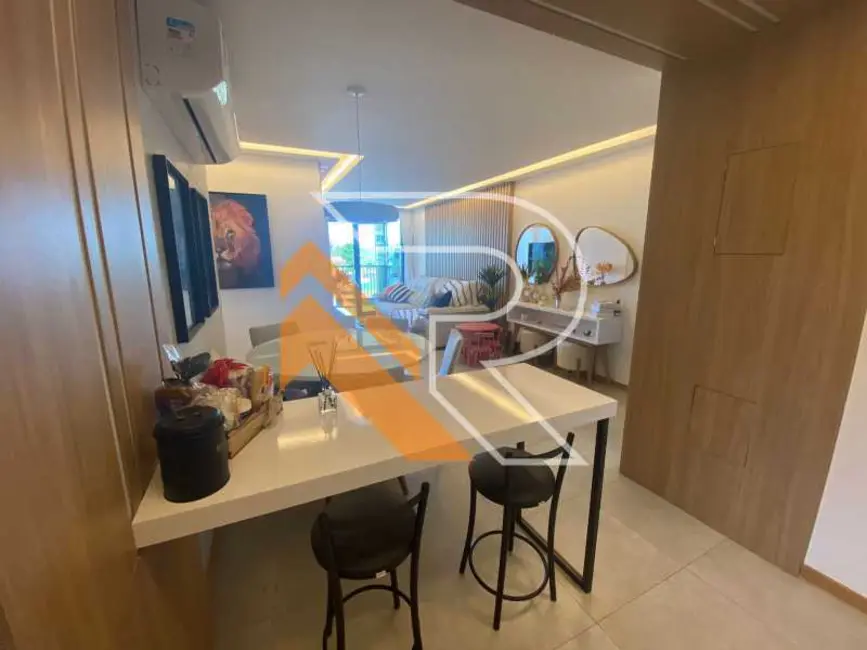 Apartamento com 2 quartos à venda, 89m2 em Niteroi - RJ - imagem 7 Foto 7 de Apartamento com 2 quartos à venda, 89m2 em Niteroi - RJ