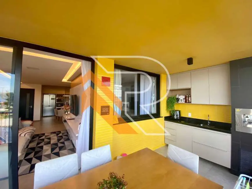 Apartamento com 2 quartos à venda, 89m2 em Niteroi - RJ - imagem 4 Foto 4 de Apartamento com 2 quartos à venda, 89m2 em Niteroi - RJ