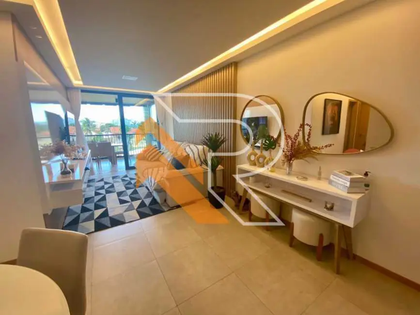 Apartamento com 2 quartos à venda, 89m2 em Niteroi - RJ - imagem 6 Foto 6 de Apartamento com 2 quartos à venda, 89m2 em Niteroi - RJ