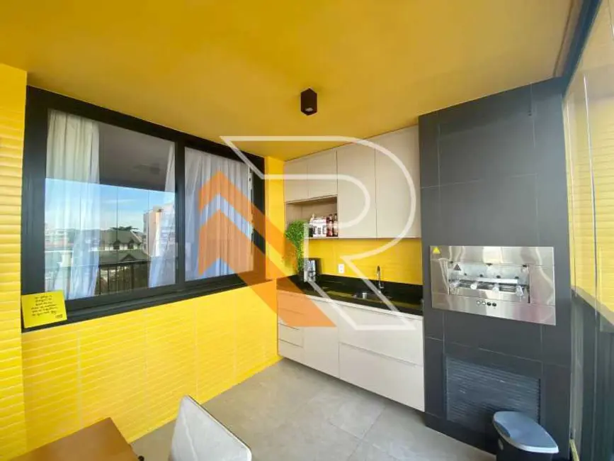 Apartamento com 2 quartos à venda, 89m2 em Niteroi - RJ - imagem 3 Foto 3 de Apartamento com 2 quartos à venda, 89m2 em Niteroi - RJ