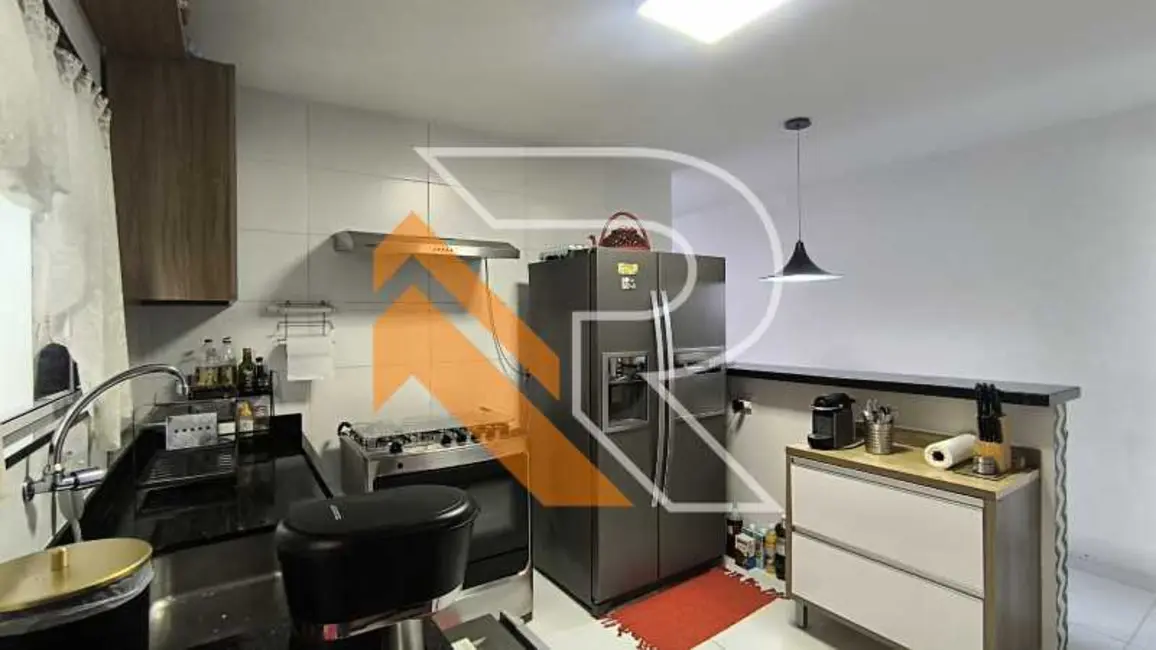 Foto 8 de Casa com 4 quartos à venda, 143m2 em Niteroi - RJ