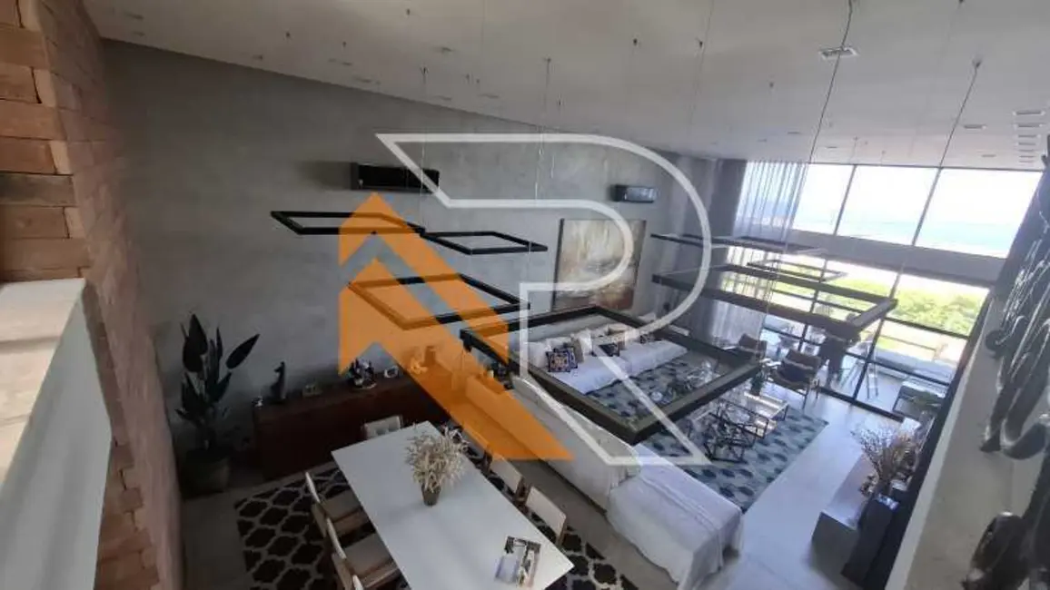 Casa com 4 quartos à venda, 603m2 em Niteroi - RJ - imagem 7 Foto 7 de Casa com 4 quartos à venda, 603m2 em Niteroi - RJ