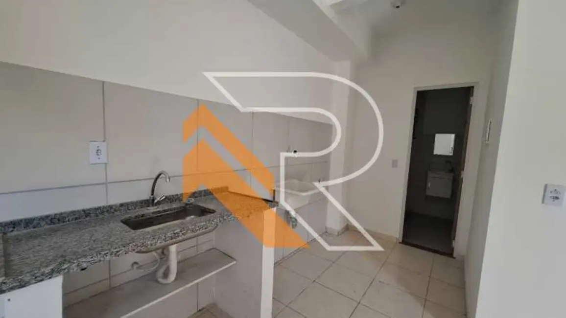 Kitnet com 1 quarto à venda, 250m2 em Niteroi - RJ - imagem 6 Foto 6 de Kitnet com 1 quarto à venda, 250m2 em Niteroi - RJ