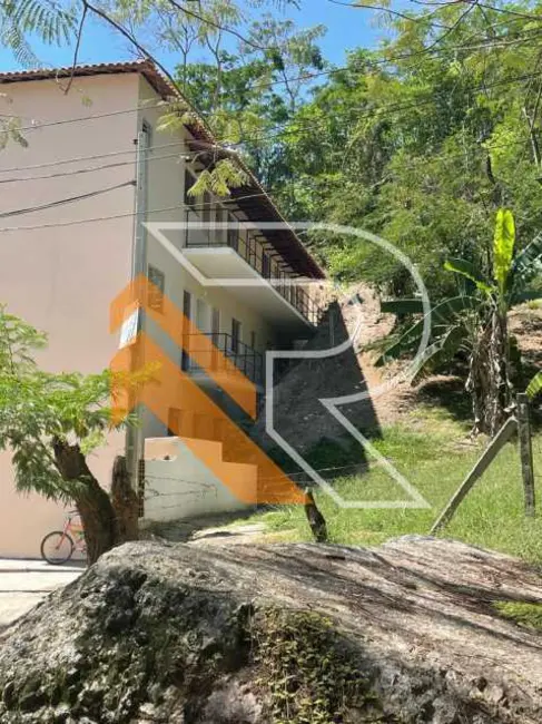 Foto 2 de Kitnet com 1 quarto à venda, 250m2 em Niteroi - RJ